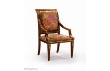 Кресло Art. 6301/P